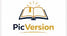 PicVersion Store - Home